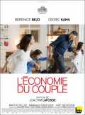 L Économie du couple