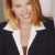Shannon Whirry