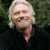 Richard Branson