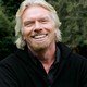 Voir les photos de Richard Branson sur bdfci.info