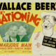 photo du film Rationing