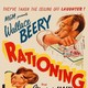 photo du film Rationing