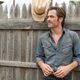 photo de Chris Pine