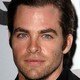 photo de Chris Pine