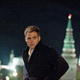 photo de Chris Pine