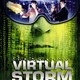 photo du film Storm Watch