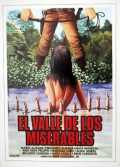 El Valle De Los Miserables