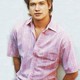 photo de Ed Speleers