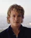 Ed Speleers