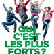 photo du film Qui c'est les plus forts ?