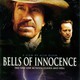 photo du film Bells of Innocence