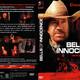 photo du film Bells of Innocence