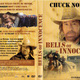 photo du film Bells of Innocence