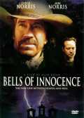 voir la fiche complète du film : Bells of Innocence