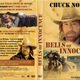 photo du film Bells of Innocence
