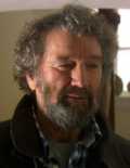 Clive Russell