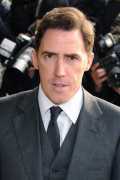 Rob Brydon