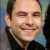 David Walliams