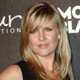 Ashley Jensen