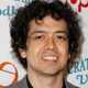 Geoffrey Arend