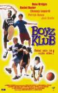 voir la fiche complète du film : Boys Klub