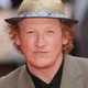 Geoff Bell