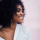 photo de China Anne McClain