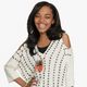 photo de China Anne McClain