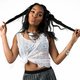 photo de China Anne McClain