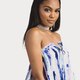photo de China Anne McClain
