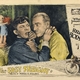 photo du film The Fast Freight