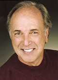 Rick Macy