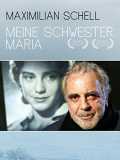 voir la fiche complète du film : Meine Schwester Maria