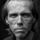 photo de Richard Brake