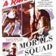 photo du film Morals Squad