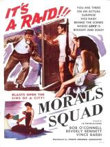 Morals Squad