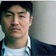 photo de Brian Tee