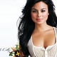 photo de Nathalie Kelley