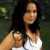 Nathalie Kelley