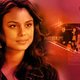 photo de Nathalie Kelley
