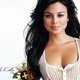photo de Nathalie Kelley