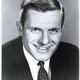 Voir les photos de Jerry Van Dyke sur bdfci.info