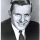 Jerry Van Dyke