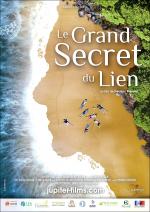 voir la fiche complète du film : Le Grand secret du lien