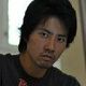Kane Kosugi