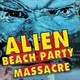photo du film Alien Beach Party Massacre