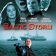 photo du film Baltic Storm