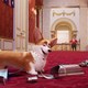 photo du film Royal Corgi