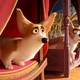 photo du film Royal Corgi