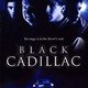 photo du film Black Cadillac